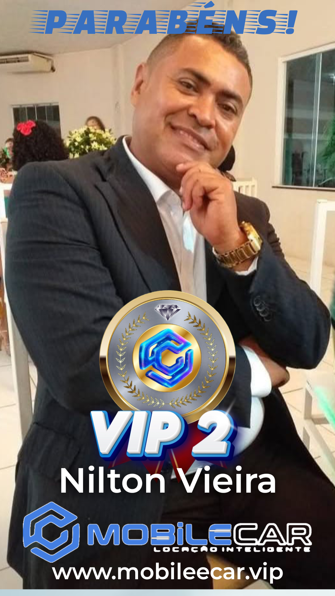 Nilton Vieira Vip 2.png